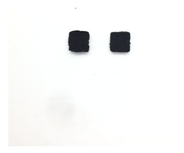 Tapa De Carbon Para Scl450-7 Lusqtoff 0