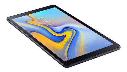 Cambio Pin De Carga Tablet Todas Las Marcas. Belgrano 0
