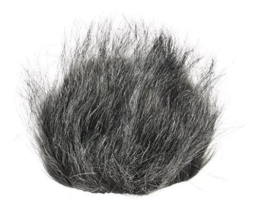 Zoom Wsu 1 Microphone Universal Windscreenmusical Instrumen 0