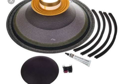 Jbl 2241h,kit. De Repuesto. 18 0