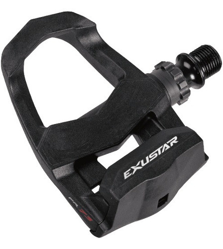 Pedales Ruta Exustar E-pr73 0