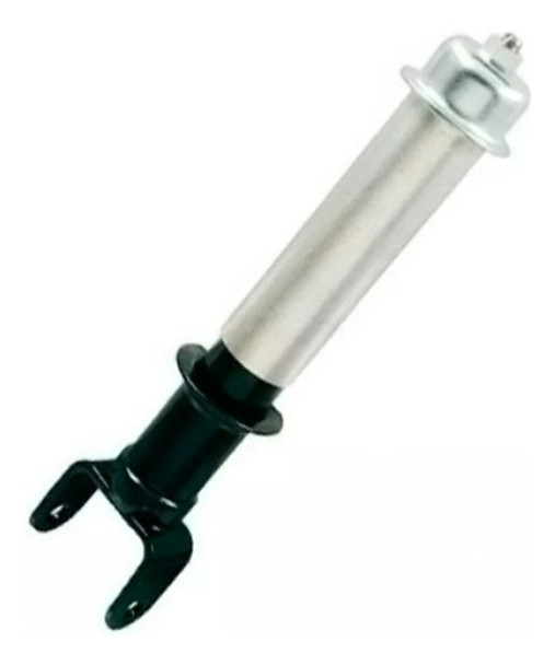 Amortiguador Rms Trasero. Vespa Px. Sin Resorte. Mc 0