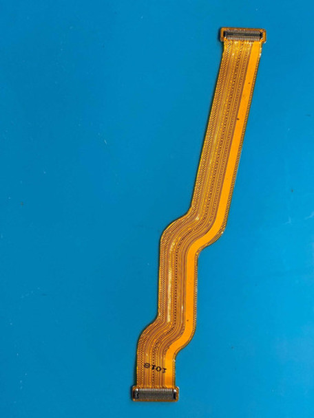 Flex Sub Main *original* Samsung A10 A105 0