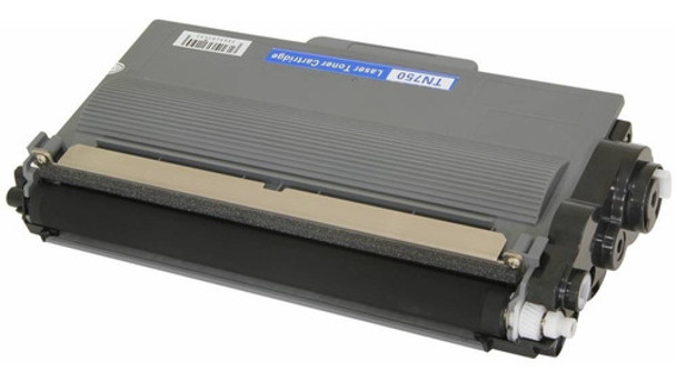 Cartucho De Toner Compatível Com Tn-750 Tn-3382 0 Cartucho De Toner Compatível Com Tn-750 Tn-3382 0
