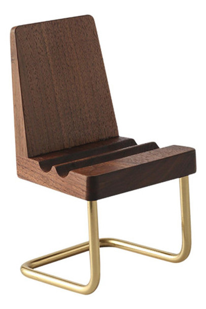 Suporte De Telefone Para Cadeira Portátil Adorável 0 Suporte De Telefone Para Cadeira Portátil Adorável 0