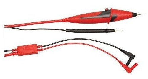 Electronic Specialties 180 Loadpro Dynamic Test Lead 0