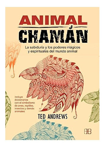 Animal Chaman 0
