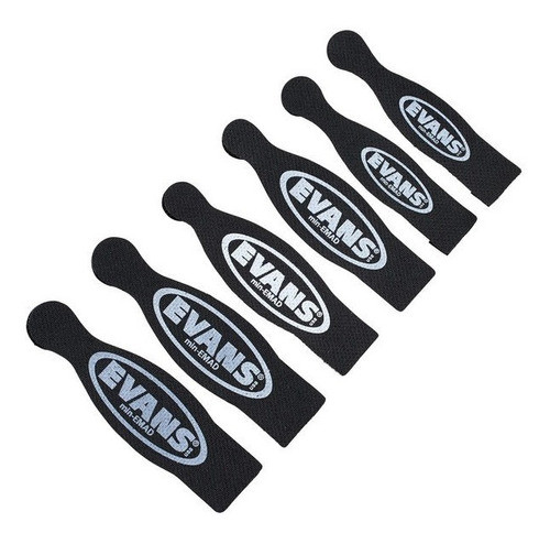 Evans Mini Emad Dumpers En Belgrano 0