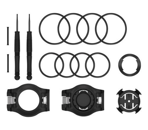 Kit De Desmontaje Rápido Para Garmin Forerunner 935/945 0