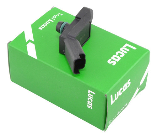 Sensor Map Citroen C5 2.0 16v 0