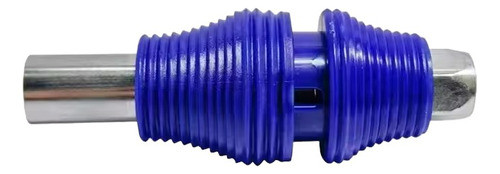 Acoplador Rapido Para Alemite Para Engradasora Hexapro® 0