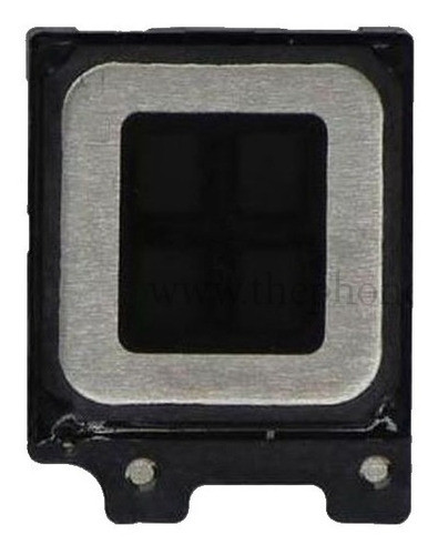 Speaker Parlante Oído Para Samsung S10 0