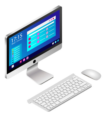 Curso Electrónica - Desde Cero - Más Regalos 0