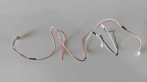 Flex Cable Tv Bgh Ble3215d Leds Ak440 0