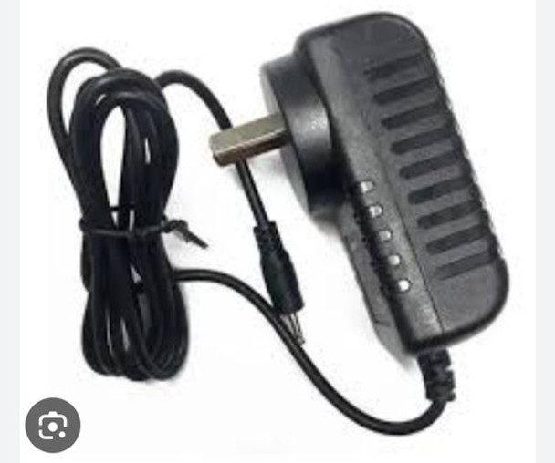 Cargador Taladro Emtop 12v 0