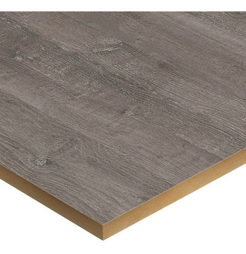 Melamina Roble Whiteriver Gris Marrón H1313 St10 18mm Mdf 0