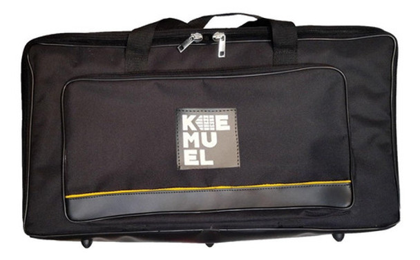 Funda Pedalera Line Six 6 Helix Lt  Floor Kemuel 0