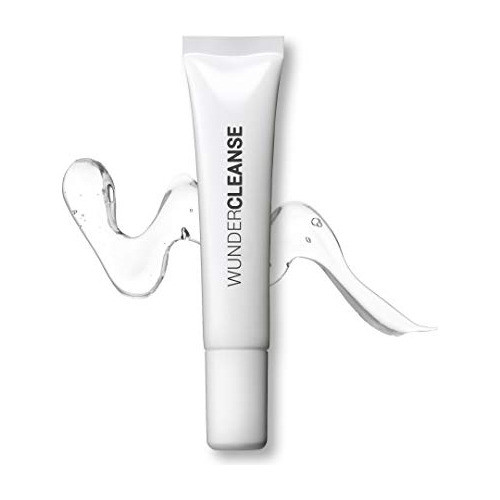 Wundercleanse Limpiador De Cejas 0