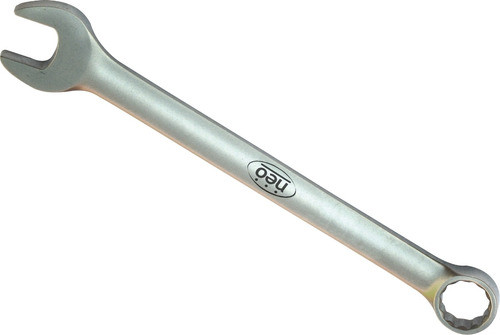 Llave Combinada Ojo Boca 25mm Neo Mlc925 Cromo Vanadio 0