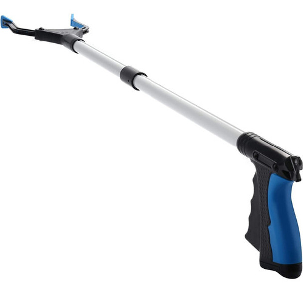 Extensor, Asistencia, Garra De Alcance Para Recoger Cosas-a 0