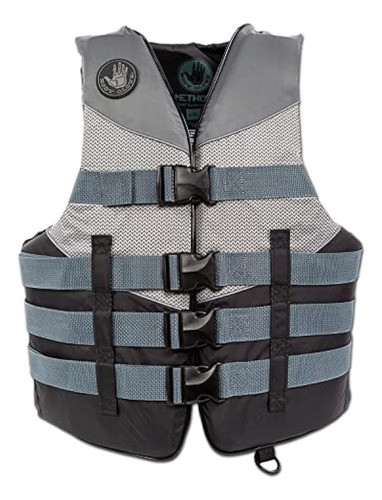 Body Glove Chaleco Salvavidas Pfd 0