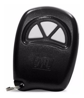 Controle Portão Transmissor Tx4r Rolling Code 433,92mhz Jfl 0