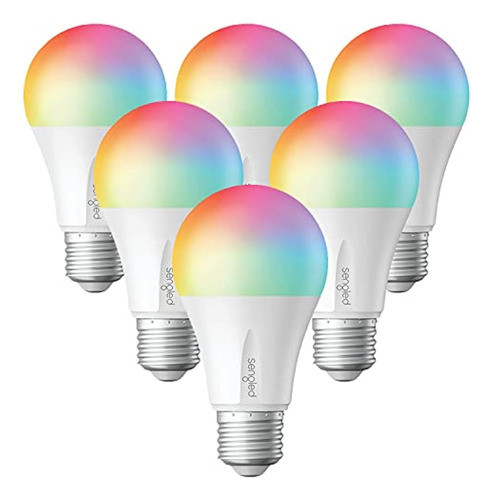 Bombillas Inteligentes Zigbee Sengled, Se Requiere Smart Hub 0