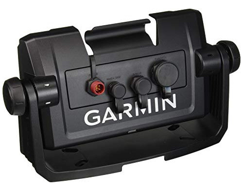 Garmin Tiltswivel Liberación Rápida Mnt Echomap Plus 9 X Sv 0