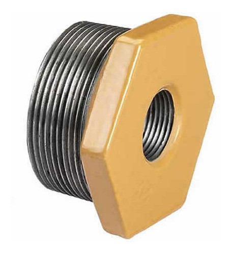 Buje Reducción Epoxi 3 X 1 0