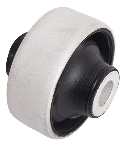 Buje De Parrilla Volkswagen Polo 2018 0