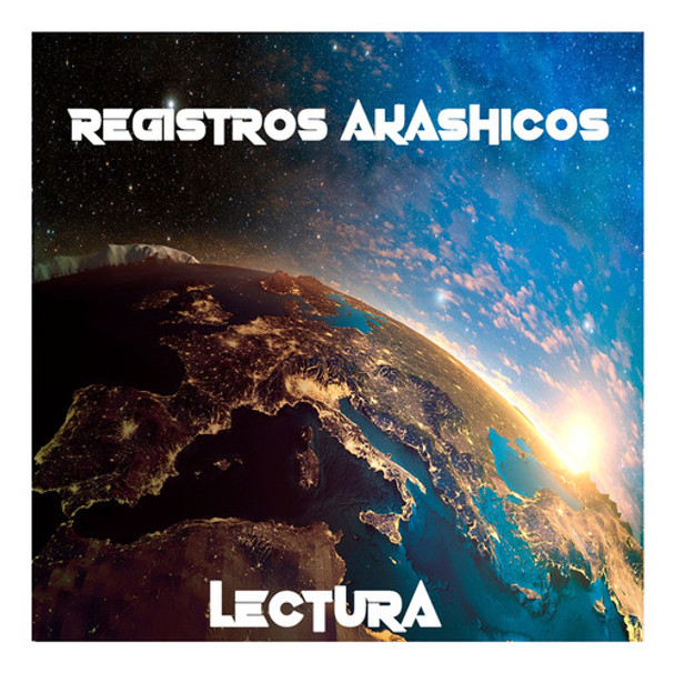 Lectura De Registros Akashicos Distancia Reiki Scan Aurico 0