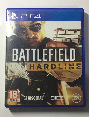 Juegos De Play 4 Originales 0