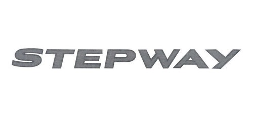 Calco - Stepway - Porton  20 0