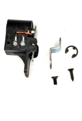 Bobina Agl Para Fechadura Elétrica Agl E Aglinha 12v 6 W 0