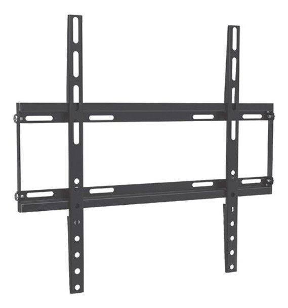 Soporte Para Tv Pantallas Estructural Fijo 32'' A 55'' Rotel 0 Soporte Para Tv Pantallas Estructural Fijo 32'' A 55'' Rotel 0