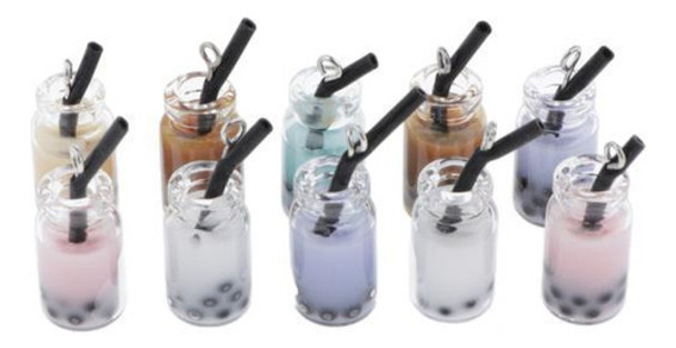 Acessórios Para Fazer Joias 6 Peças 0 Acessórios Para Fazer Joias 6 Peças 0