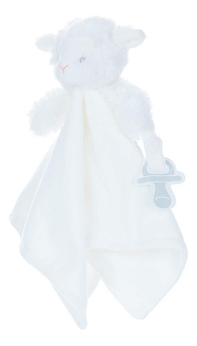 Carter's Lamb - Manta De Pel - 7350718:ml A $164990 0