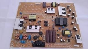 Placa Fuente Philips 42pfl5008g 0