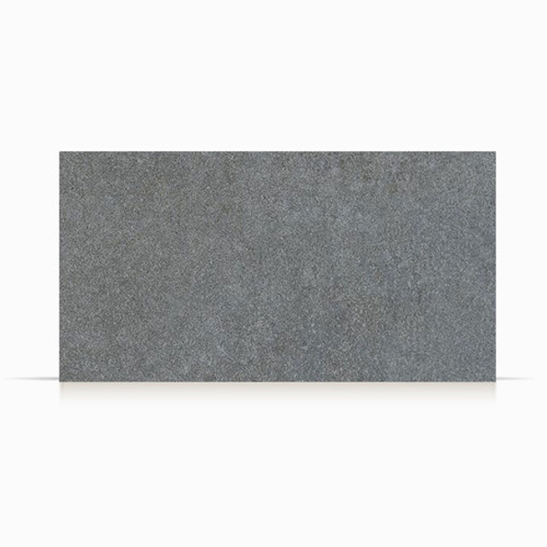 Porcelanato 58x117 Urban Concre Out An Rec San Lorenzo 1ra 0