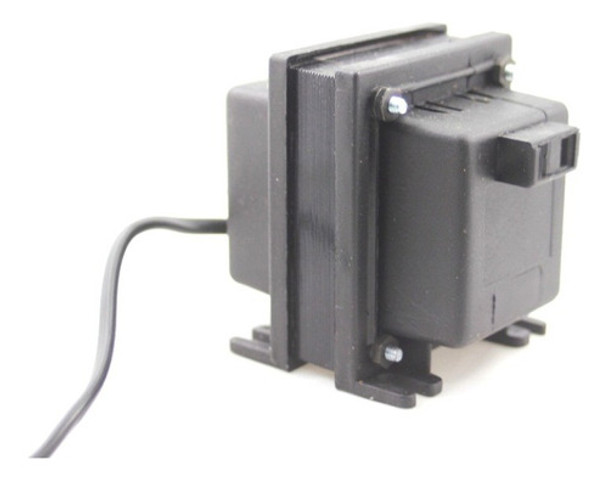 Autotransformador 220v / 110v 100w Transformador 0