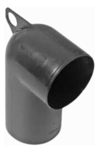 Fecho Hidrico Cs 10x12 Mod-2 Astra Cs1/fh2 0