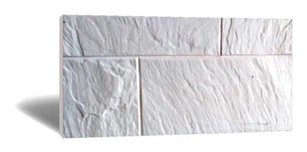 Placas Antihumedad San Carlos - 52x27cm -marmol 0 Placas Antihumedad San Carlos - 52x27cm -marmol 0