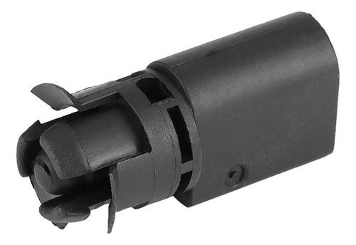 Sensor Temperatura De Exterior Volkswagen Suran 0