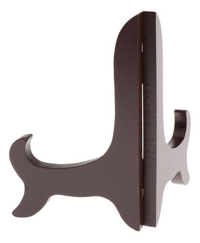 Expositor De Chá 12.7cm 0