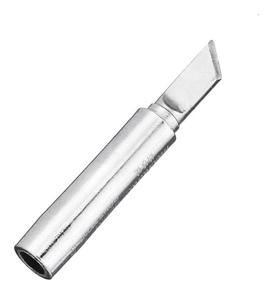 Punta Para Estación De Soldado Smd Hakko 900m-t-sk 0