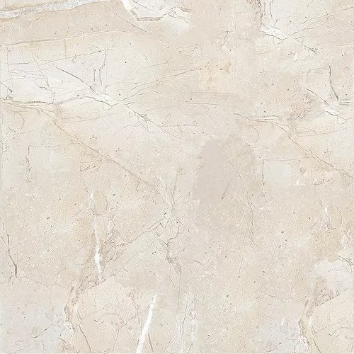 Ceramica Boticcino Beige, Primera Calidad, 50x50 - Cañuelas 0