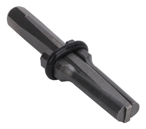 Wedge Feather Shim Heavy Duty Plug Rock Splitter Splitter Sp 0