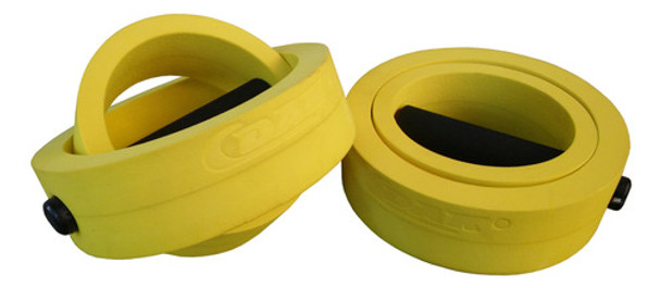 Mancuerna Doble Tracción Aquagym Dak 0 Mancuerna Doble Tracción Aquagym Dak 0