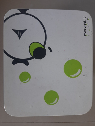 Banco Infantil Para Baño 0