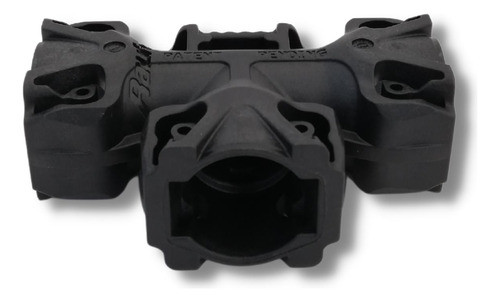 Racore En T Iveco 41285220 0